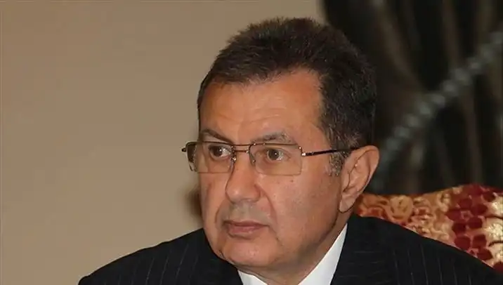 Mehmet Emin Karamehmet: Türkiye’nin İş Dünyasındaki Etkileyici İsimlerinden Biri