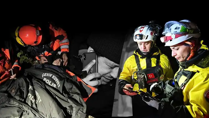 Ece Gürel'in Ölümü: Soğuk İklim mi, Yoksa Mobbing mi Belirleyici Oldu?