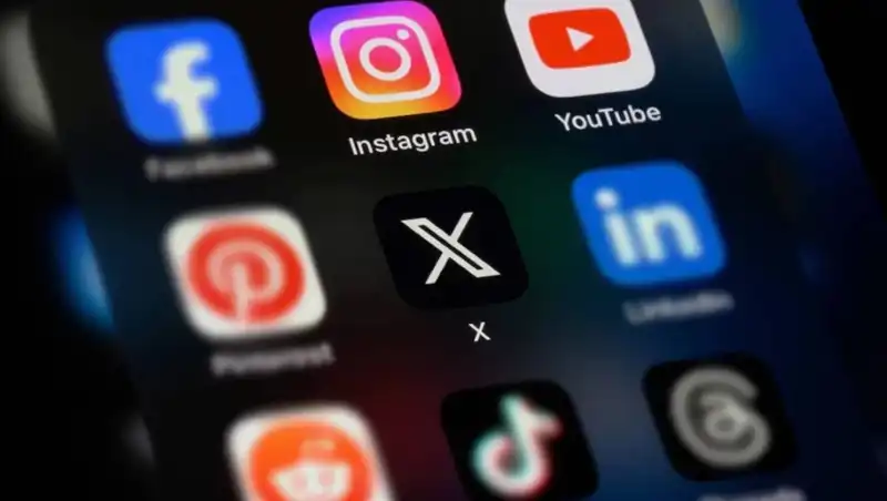 Sosyal Medya Krizi: WhatsApp, TikTok ve Diğer Platformlarda Kısıtlamalar Devam Ediyor
