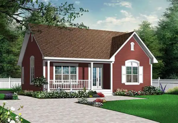 Prefabrik Yapılar: Avantajları ve Yalnızca Bilmeniz Gerekenler