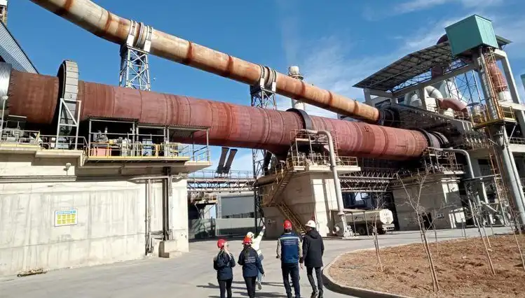 Çevreye Zarar Verenlere Devlet Cezası: 5 Ayda 1 Milyar Lira!