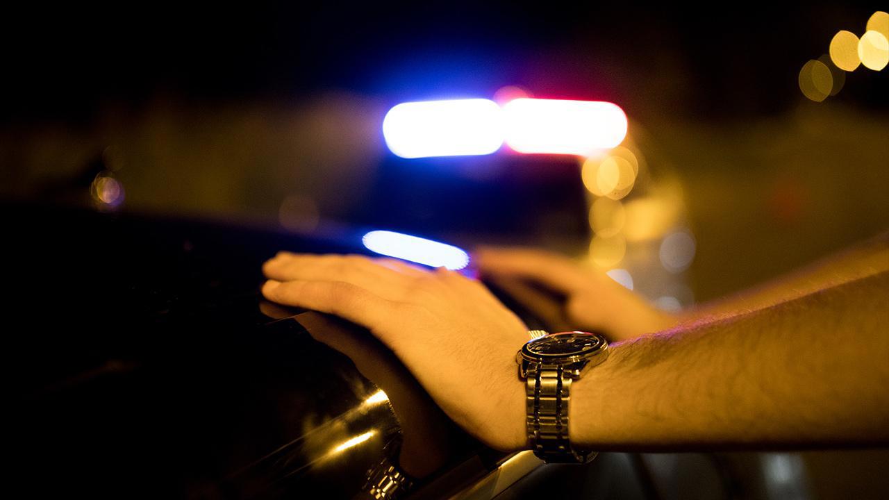 Zehir Tacirlerine Darbe: 83 Kişi Gözaltında