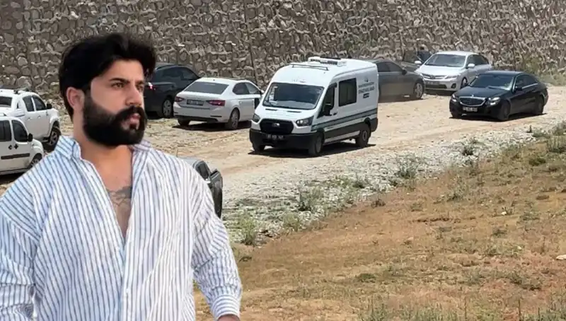 Sosyal Medya Fenomenine Pusu: Kızlarının Sağlık Durumu Alarm Veriyor
