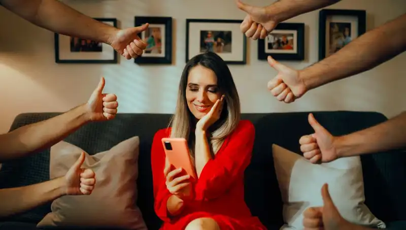 Narsist Eşinizle İlişkinizi Test Edin: 5 Soruda Narsizm Belirtileri