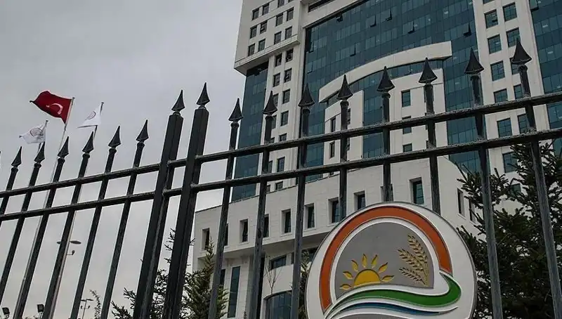Tarım ve Orman Bakanlığı 8500 Personel Alımı, Başvurular Ne Zaman Başlıyor?