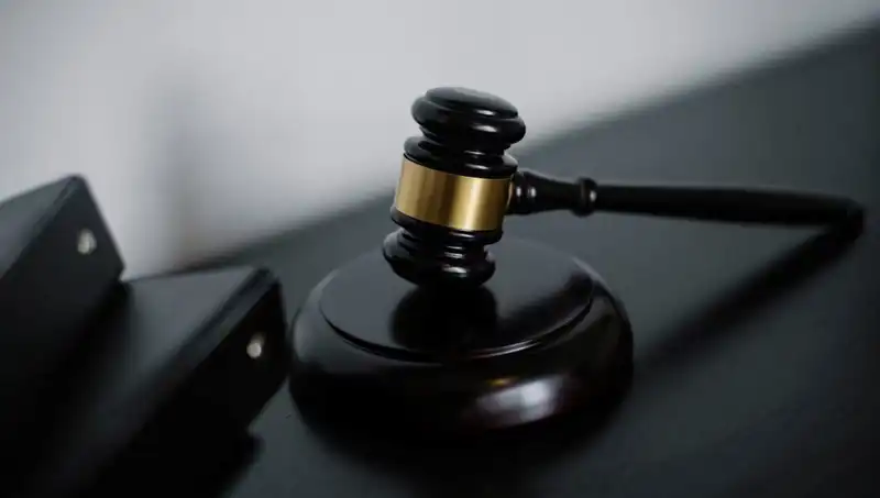 Butlan Nedir? Mutlak Butlanın Anlamı ve Uygulanma Nedenleri