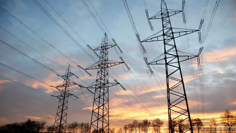 Günlük Elektrik Üretim ve Tüketim Verileri: Türkiye'de Enerji Dengesizliği Nedenleri