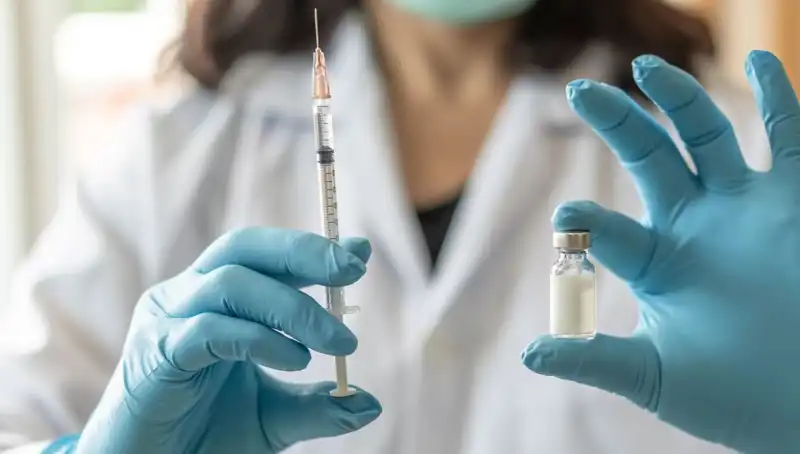 Kanserde Yeni Umut: Covid Aşılarının Keşfiyle Geliştirilen Tedavi Yöntemleri