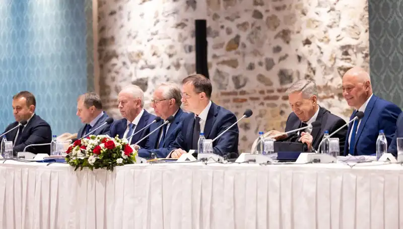 Putin ve Zelenski Arasında Görüşme, Kremlin'den Beklenen "Anlaşma" Açıklaması
