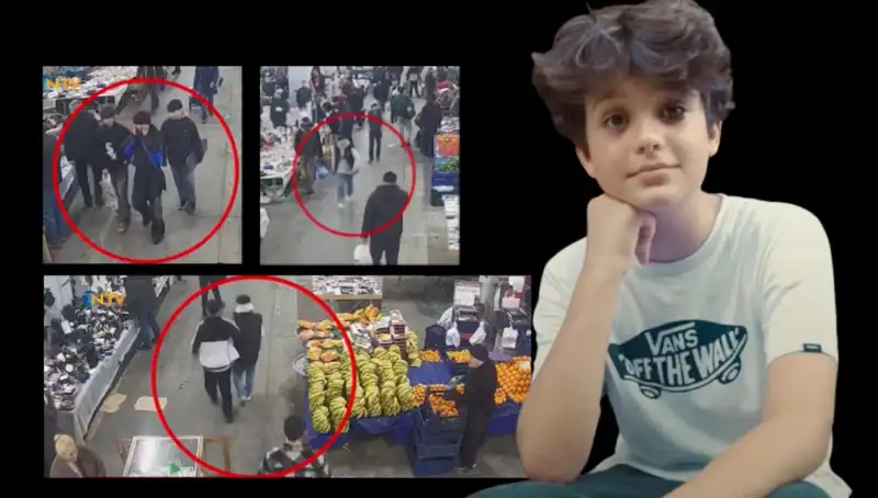 Mattia Ahmet Minguzzi Cinayeti Davasında Şok Gelişmeler: Beklenmedik Avukat Müdahalesi!