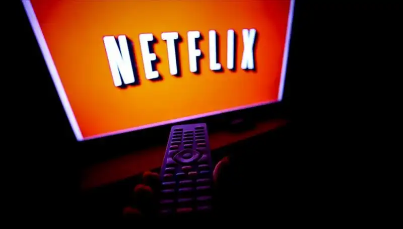 Netflix’e Yeni Zam Açıklaması: Yenilikler ve Farklı Tarifeler