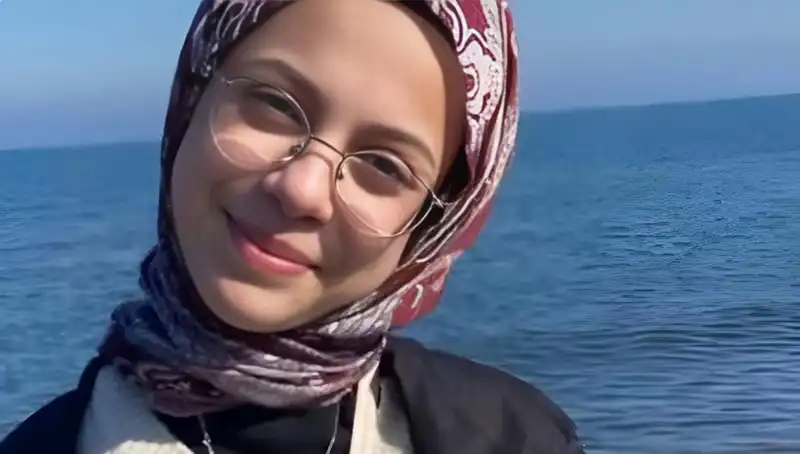 Aysima Traktörün Altında Kalarak Hayatını Kaybetti: Olayın Detayları