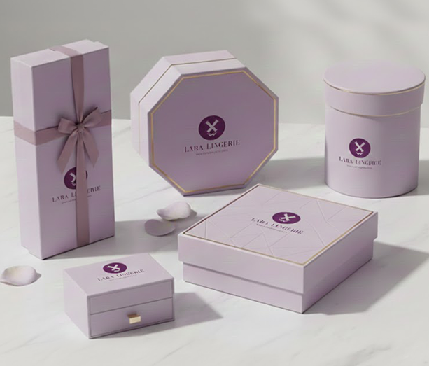 Yeni Sezon Sütyen ve Jartiyer Modası: Tarzınızı Yükseltmenin Yolları