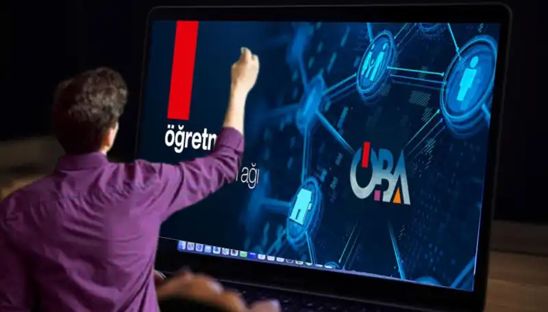 Öğretmen Seminerleri 2023: Haziran Programı Hakkında Bilmeniz Gerekenler