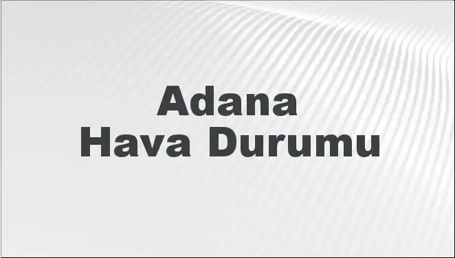 Türkiye’nin Ekonomi Stratejisi: Yeni Döneme Hazırlık ve Beklentiler