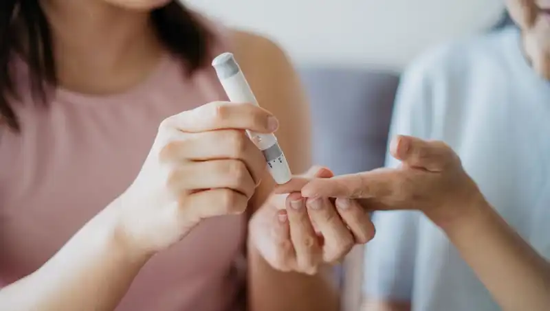 Çocuklarda Diyabet Belirtileri: Ebeveynlerin Bilmesi Gereken Kritik Bilgiler
