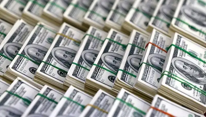 Doların Hızla Yükselmesi: Ekonomik Gelişmeler Ne Anlama Geliyor?