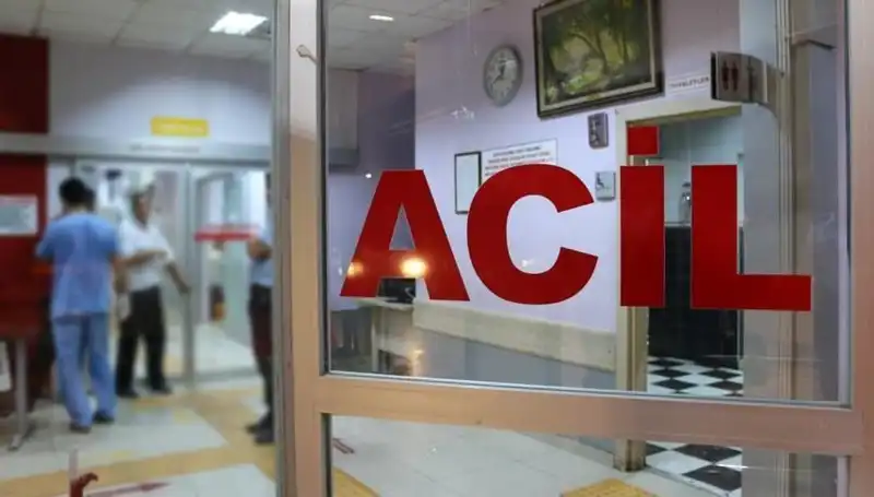 Küçük Öğrencinin Hayatına Mal Olan Korkunç Kaza: Aile ve Toplum Derin Bir Yasta