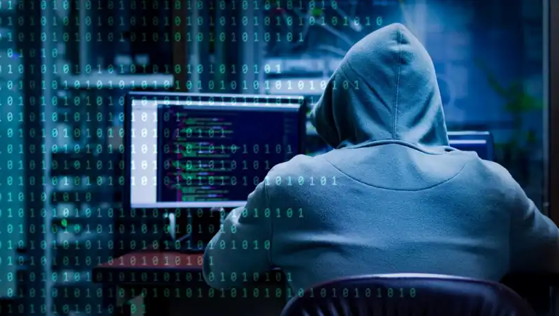 Kuzey Koreli Hackerlar: Milyar Dolarlık Vurgunla Nükleer Silah Programını Fonluyor