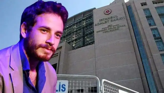 Cem Yiğit Üzümoğlu ve 20 Kişi İçin Boykot Soruşturmasında Şok İddia!