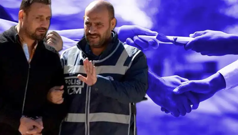 Sahte E-imza Çetesi Çözüldü: Joker Yakup ve İtirafları Neler Açıklıyor?