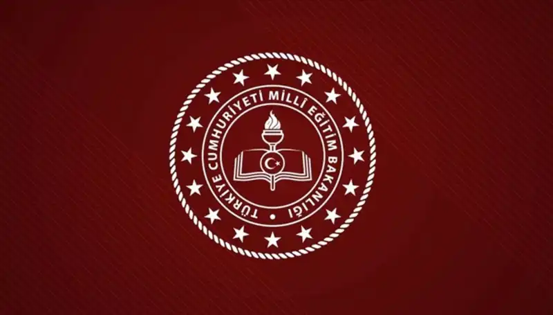 2025 Proje Okulları Atama Sonuçları Açıklandı mı? MEB Duyurusu Bekleniyor