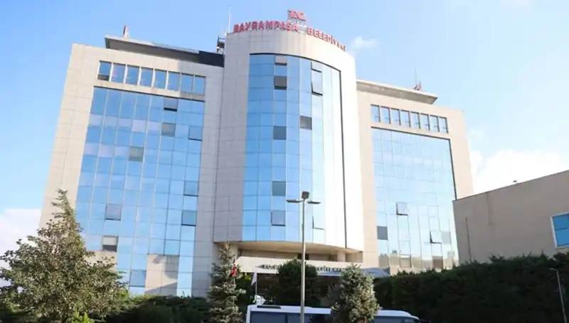Bayrampaşa Belediyesi Başkan Vekili Seçimi: CHP'nin Kritik Düşüşü