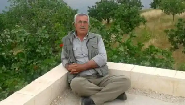 Şanlıurfa'da Dehşet: Oğul, Babasını Öldürdü, Annesini Yaraladı!